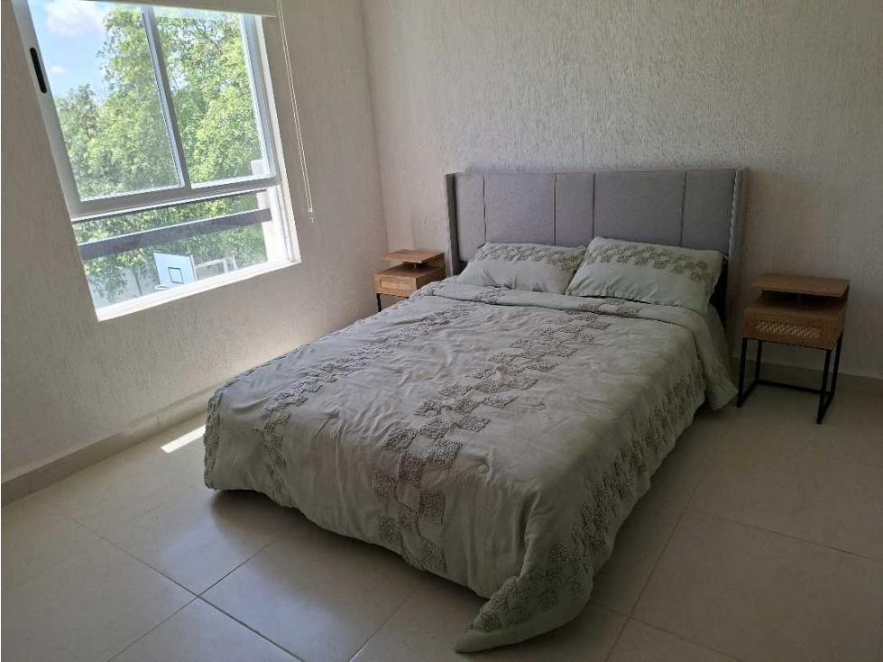 Renta Sak Ya Playa del Carmen — foto 3