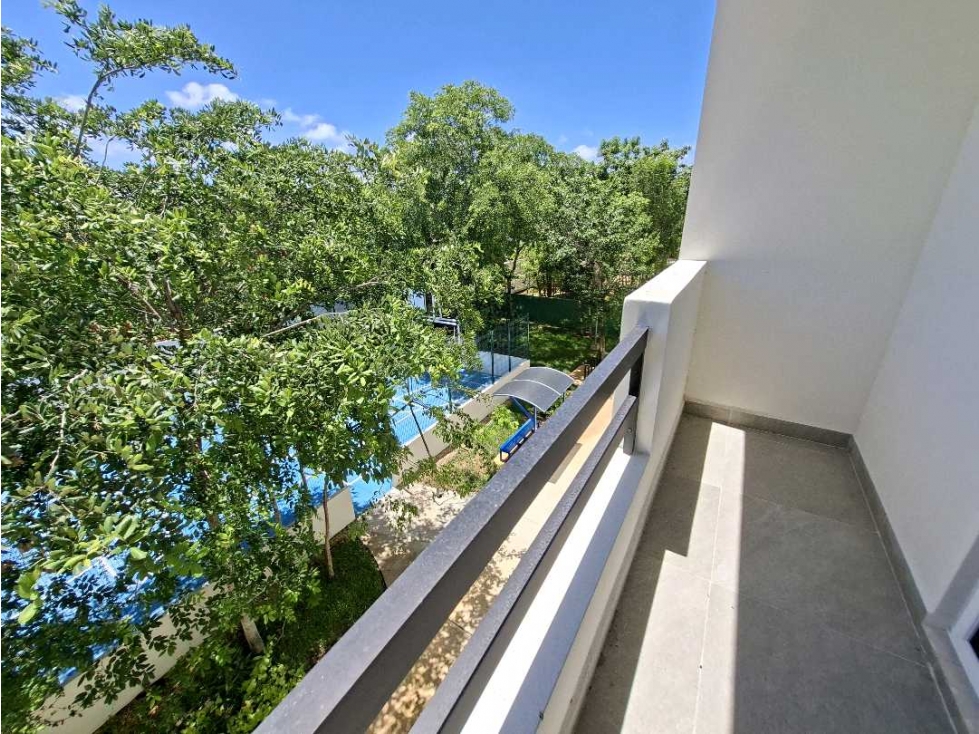 Renta Sak Ya Playa del Carmen — foto 5