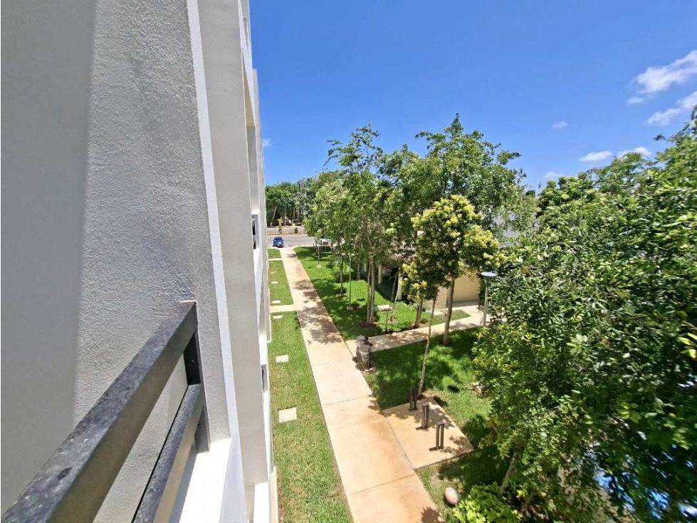 Renta Sak Ya Playa del Carmen — foto 6