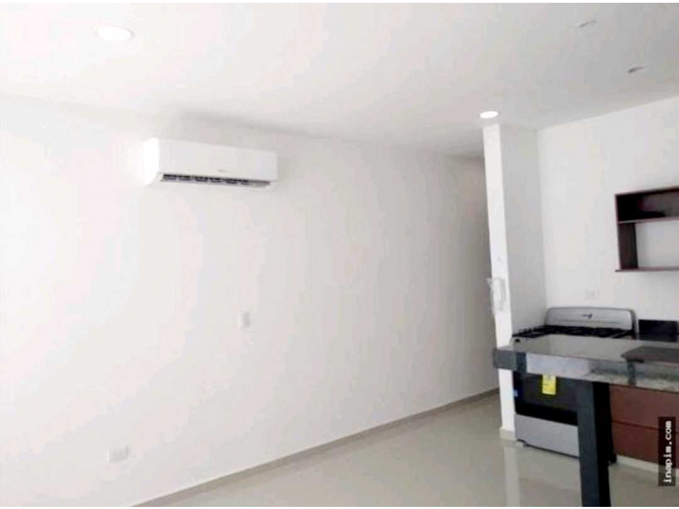 VENTA DE TOWNHOUSE EN TEMOZON NORTE — foto 3