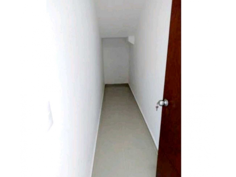 VENTA DE TOWNHOUSE EN TEMOZON NORTE — foto 6