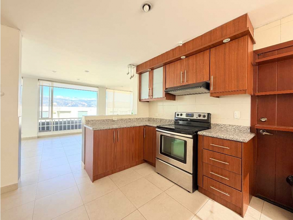 139mil venta, Casa en Tanda, vista al valle