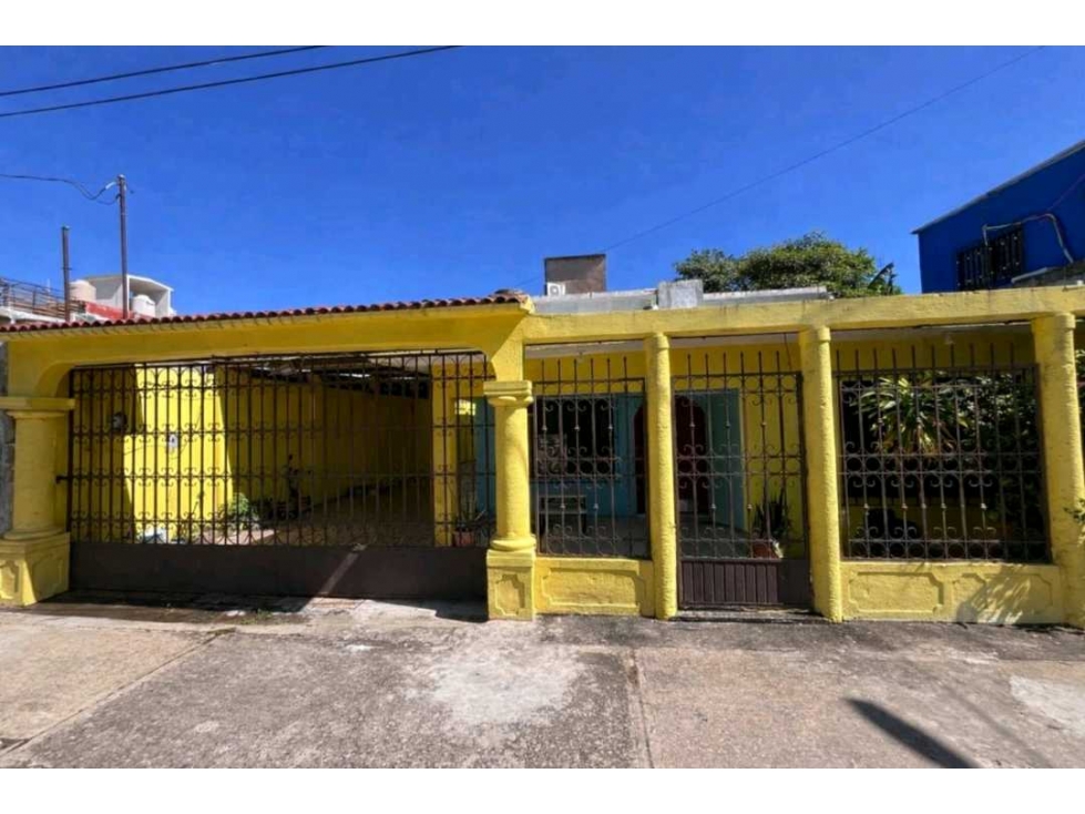 RENTA-CASA STAFF AMUEBLADA TRES;RECÁMARAS 4 BAÑOS COCHERA P/4AUTOS