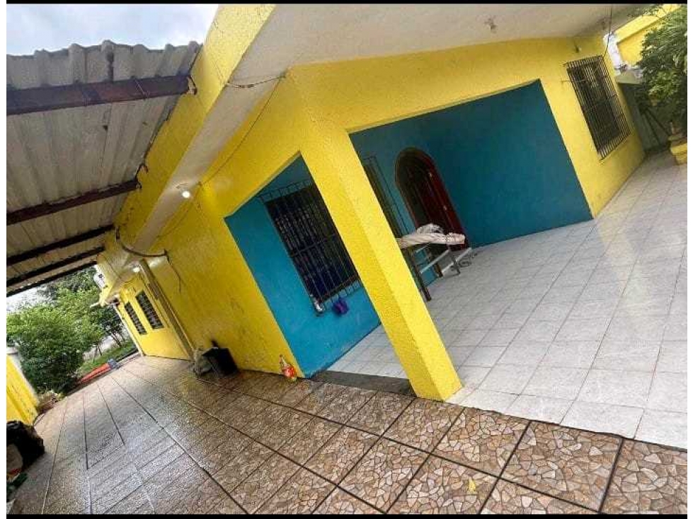 RENTA-CASA STAFF AMUEBLADA TRES;RECÁMARAS 4 BAÑOS COCHERA P/4AUTOS — foto 3