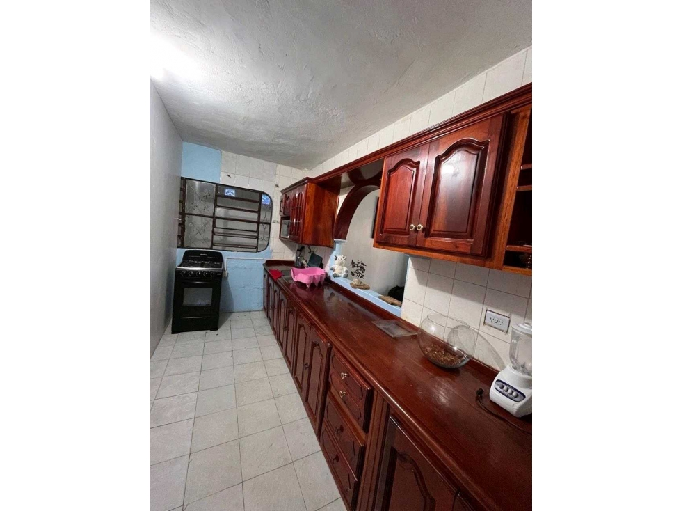 RENTA-CASA STAFF AMUEBLADA TRES;RECÁMARAS 4 BAÑOS COCHERA P/4AUTOS — foto 6