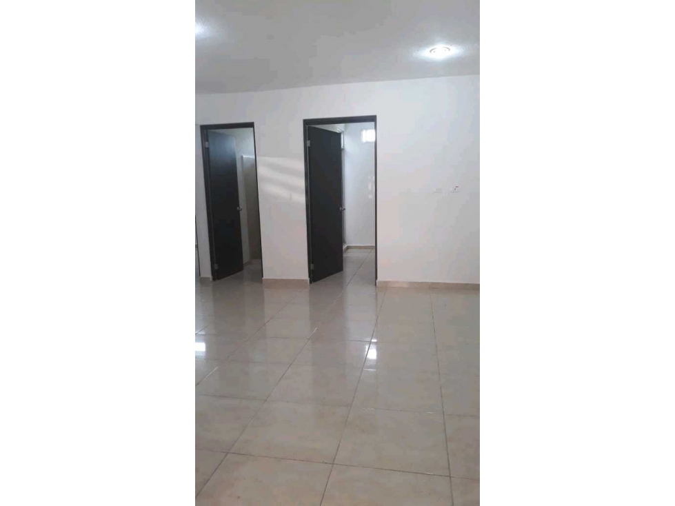 RENTA-Departamento 1er. Nivel en Renta Tres Recamaras Dos Baños - 6