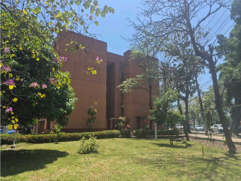 RENTA-Departamento 2do. Nivel Amueblado una Recamara Tabasco 2000
