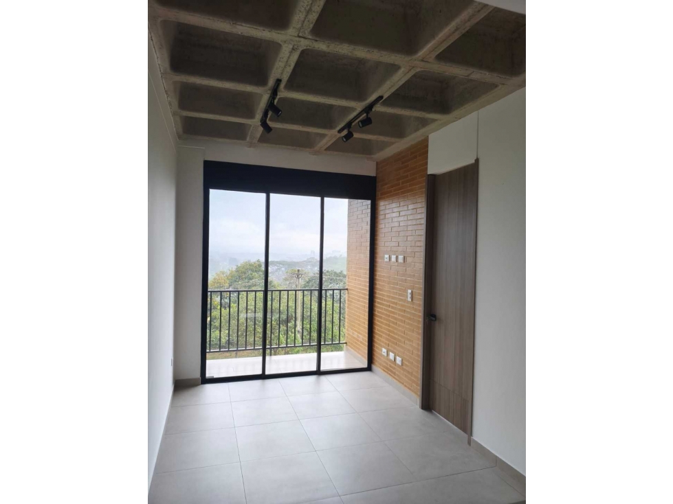 RENTAMOS APARTAESTUDIO SECTOR HOMECENTER, ARMENIA QUINDIO — foto 6