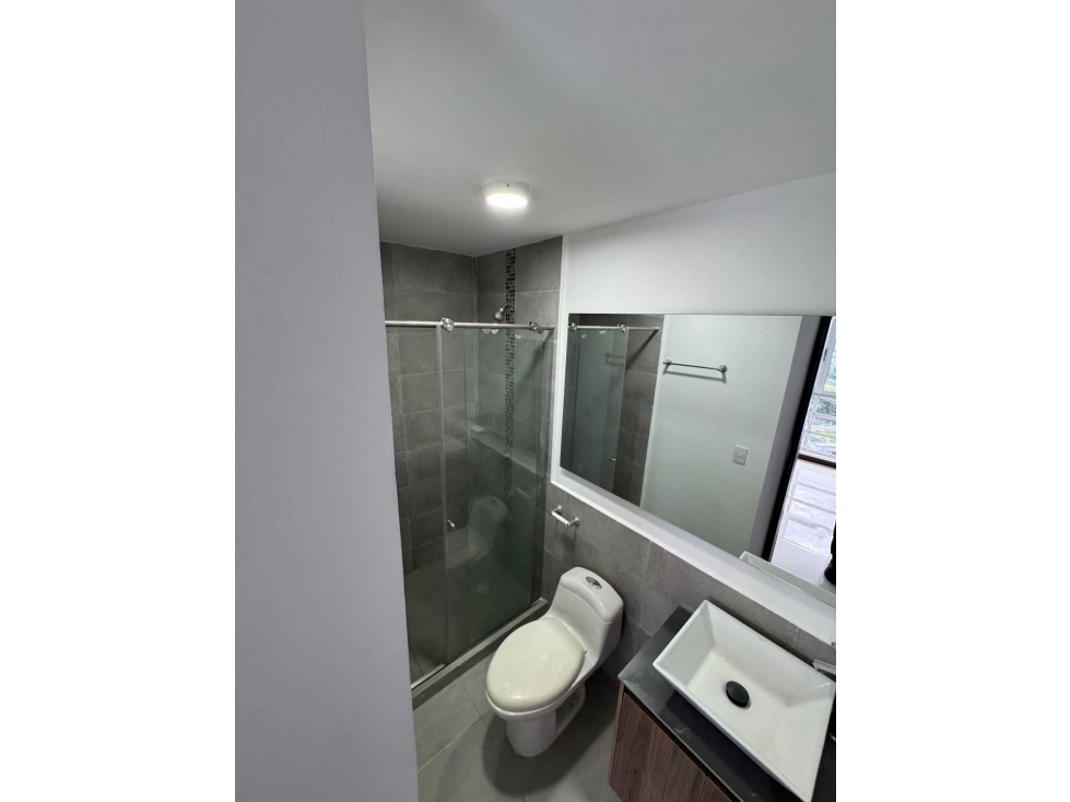 RENTAMOS APARTAMENTO DUPLEX PISO 15 SECTOR GALICIA, PEREIRA — foto 6