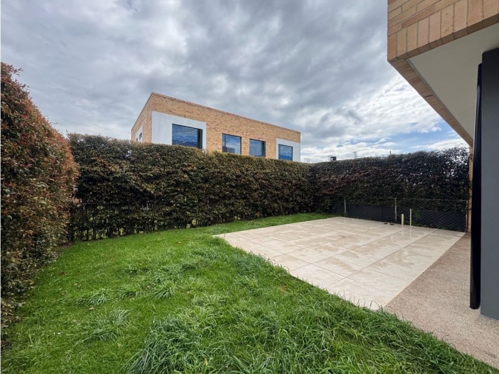 Rentamos en Chía ,fagua - 4