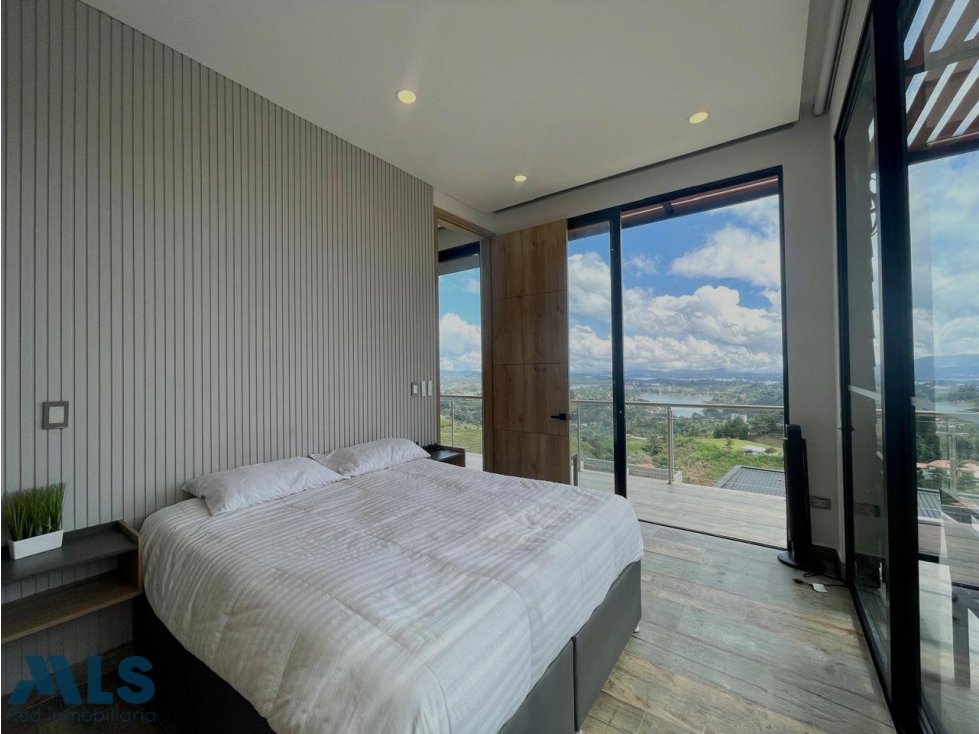 Rentas cortas, moderno, vista(MLS#249800) - 1