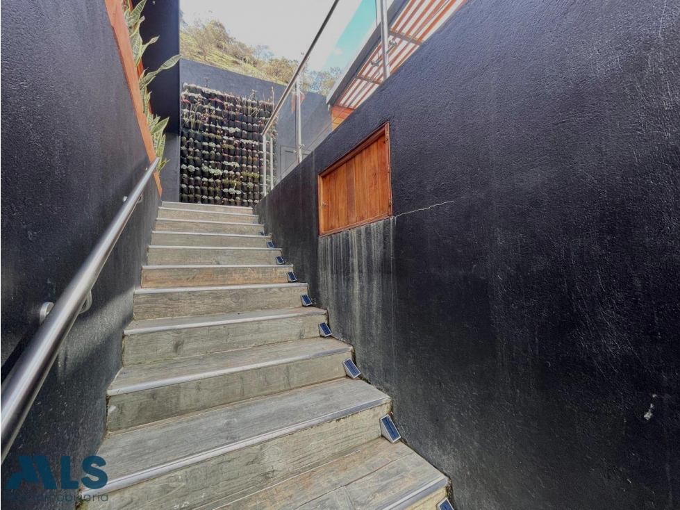 Rentas cortas, moderno, vista(MLS#249800) - 6