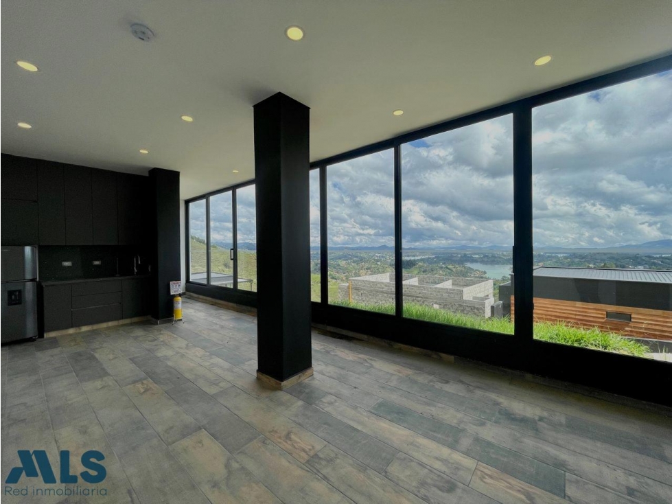 Rentas cortas, moderno, vista(MLS#249800) - 5