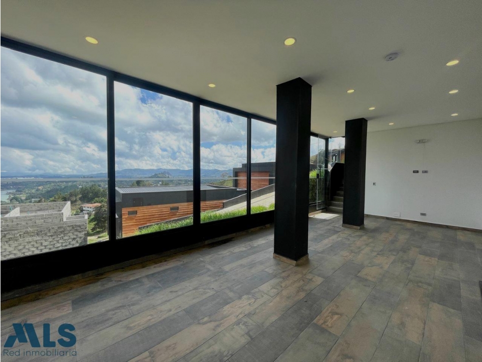 Rentas cortas, moderno, vista(MLS#249800) - 4