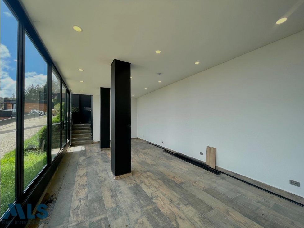 Rentas cortas, moderno, vista(MLS#249800) - 3