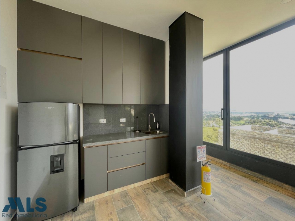 Rentas cortas, moderno, vista(MLS#249800) - 2