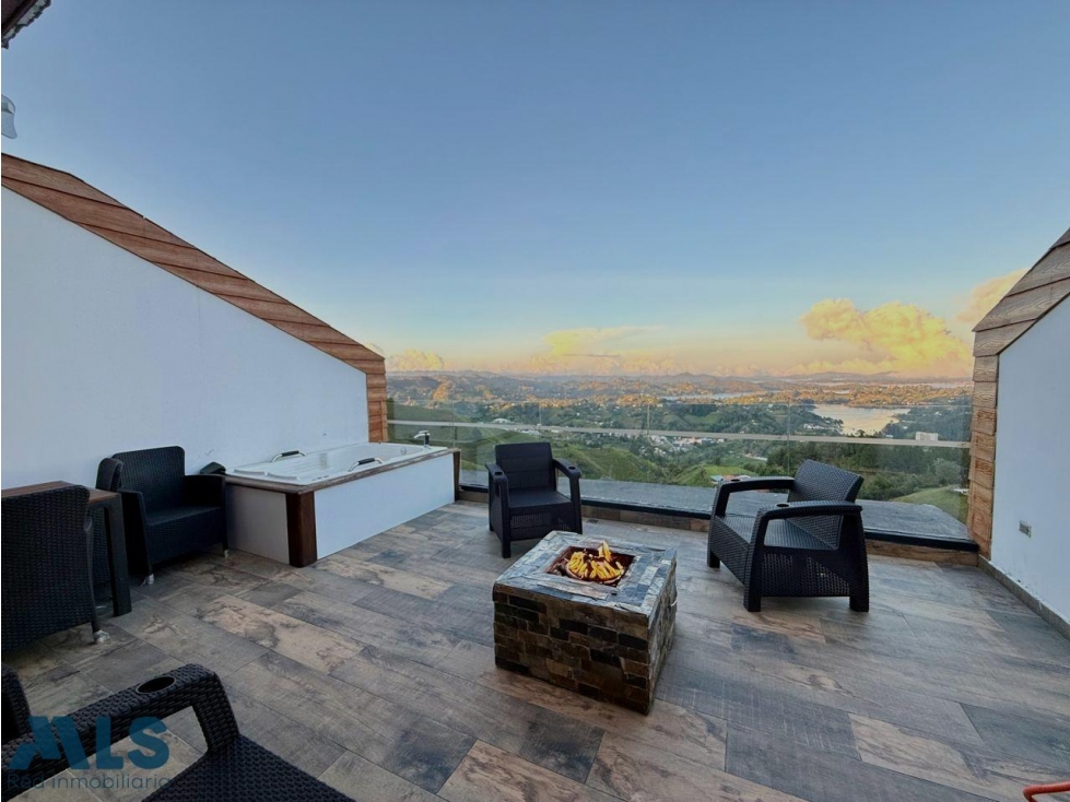 Rentas cortas, Vista, ubicación(MLS#249794) - 1