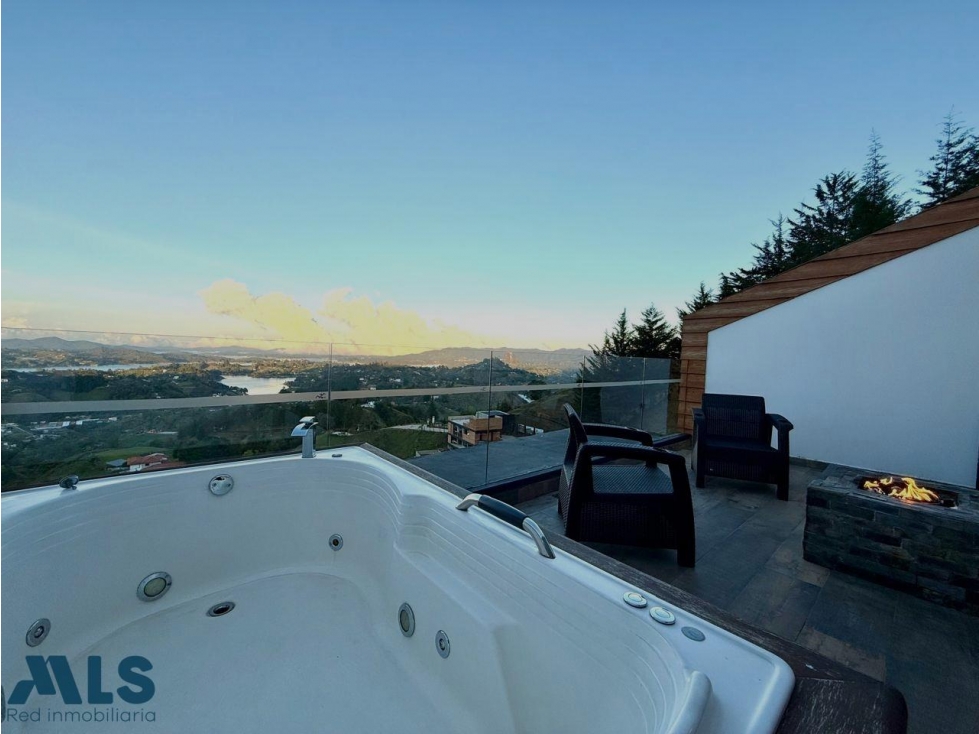 Rentas cortas, Vista, ubicación(MLS#249794) - 2