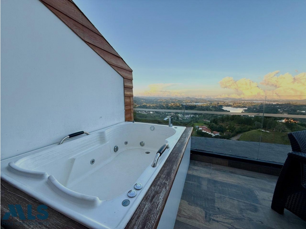 Rentas cortas, Vista, ubicación(MLS#249794) - 3