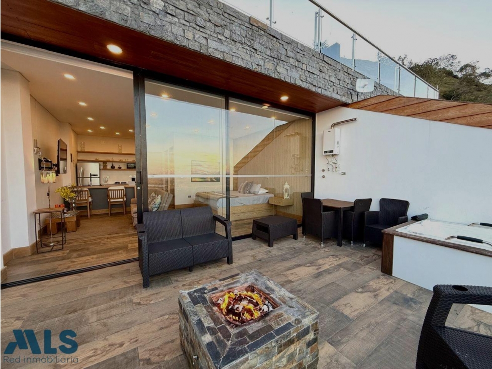 Rentas cortas, Vista, ubicación(MLS#249794) - 4