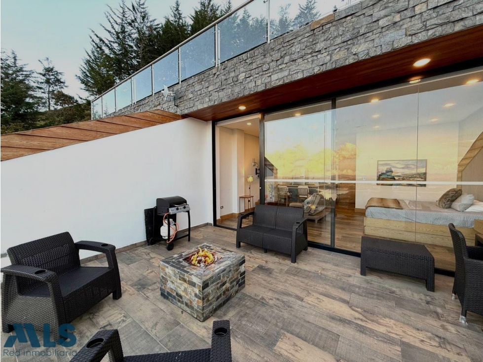 Rentas cortas, Vista, ubicación(MLS#249794) - 5