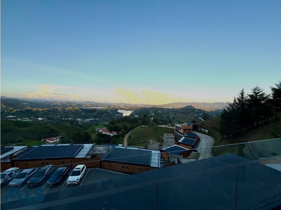 Rentas cortas, Vista, ubicación(MLS#249794) - 6