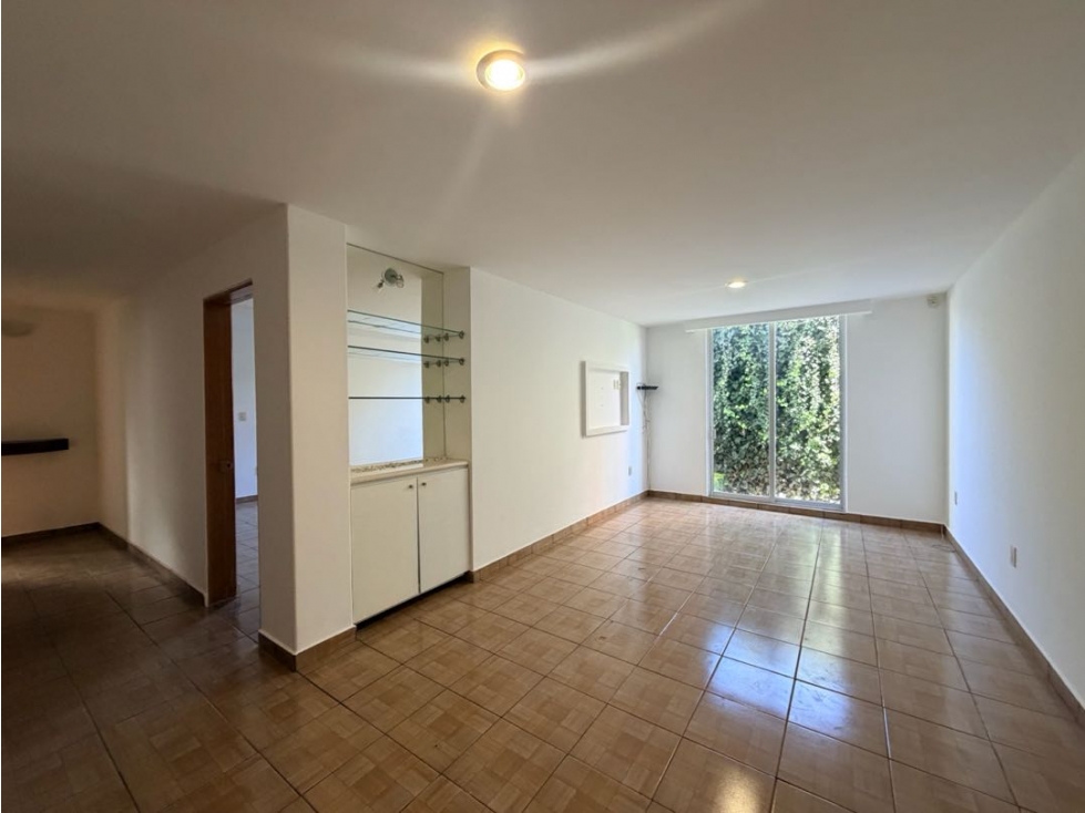 Rentas de departamento en Punta Azul