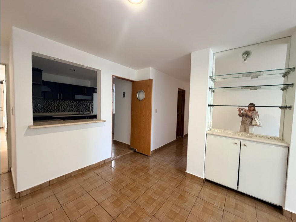 Rentas de departamento en Punta Azul — foto 2