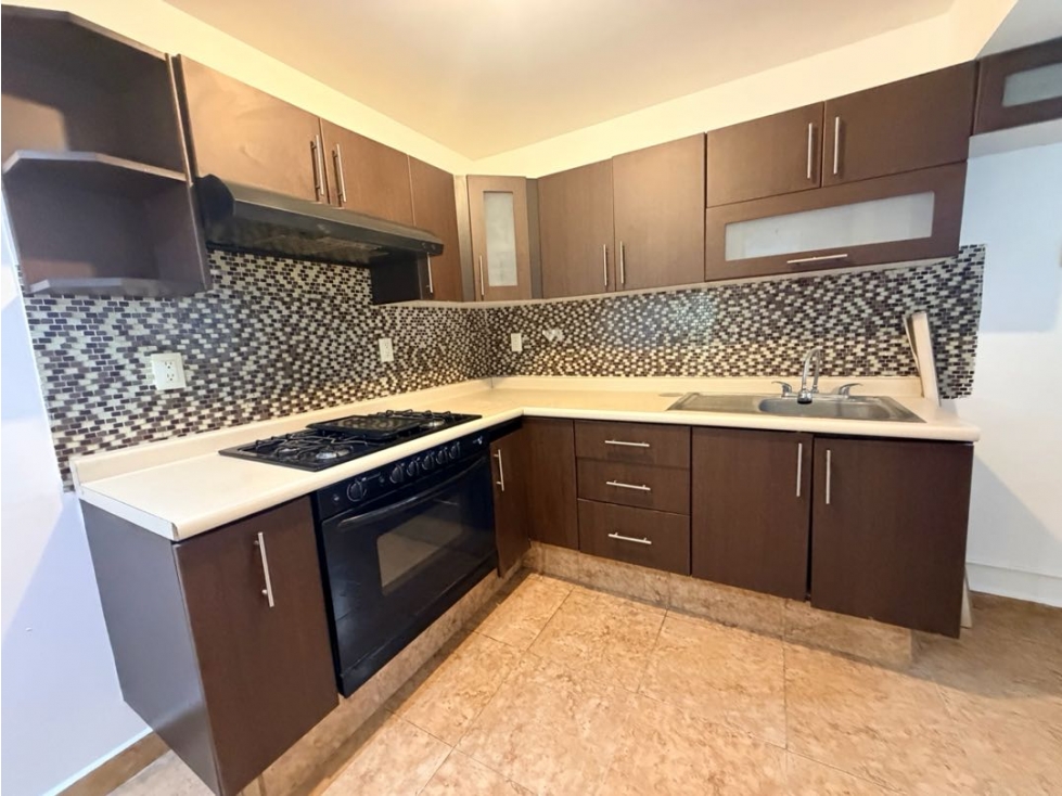 Rentas de departamento en Punta Azul — foto 3