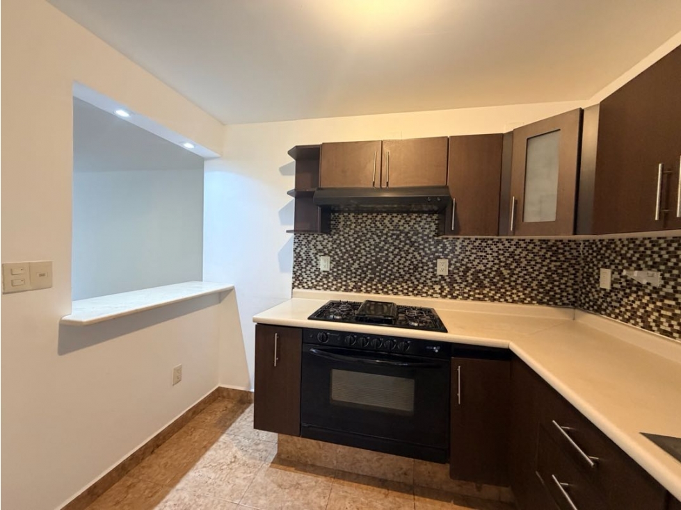 Rentas de departamento en Punta Azul — foto 4