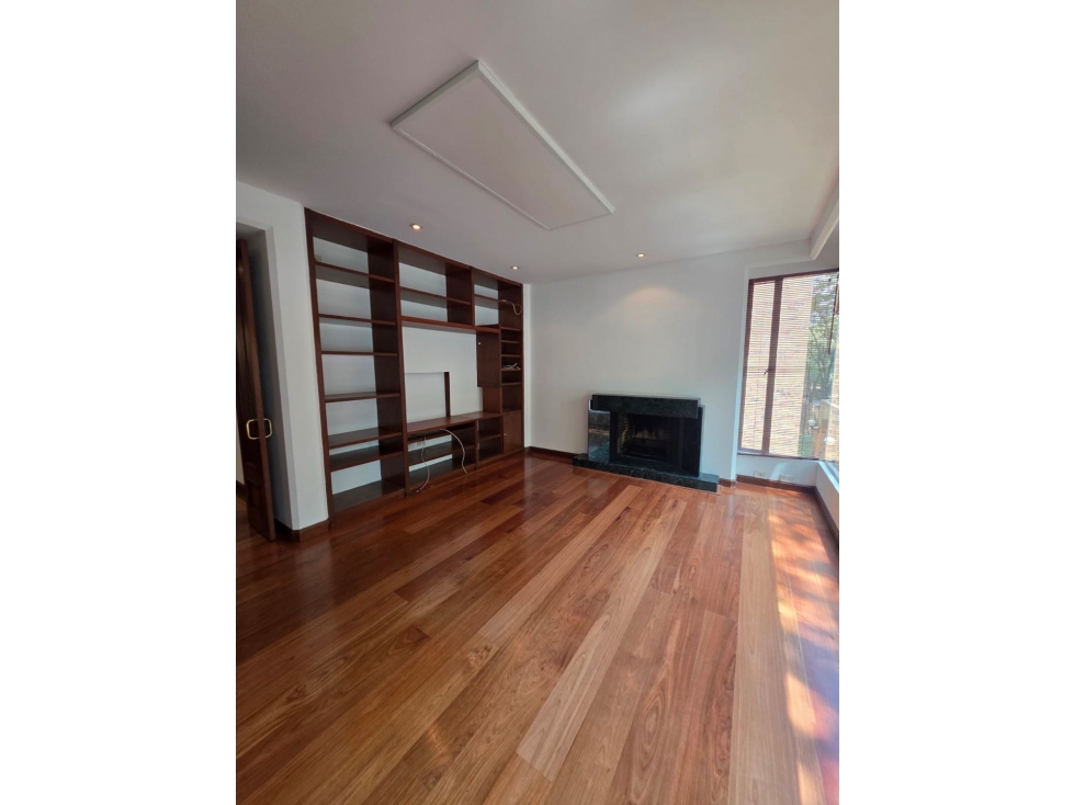 RENTA/VENTA. Chico. Piso 2. 309 m2 — foto 2