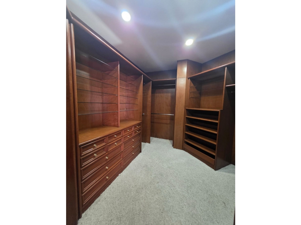 RENTA/VENTA. Chico. Piso 2. 309 m2 — foto 3