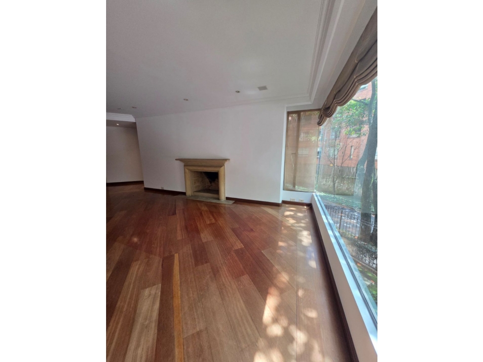 RENTA/VENTA. Chico. Piso 2. 309 m2 — foto 4