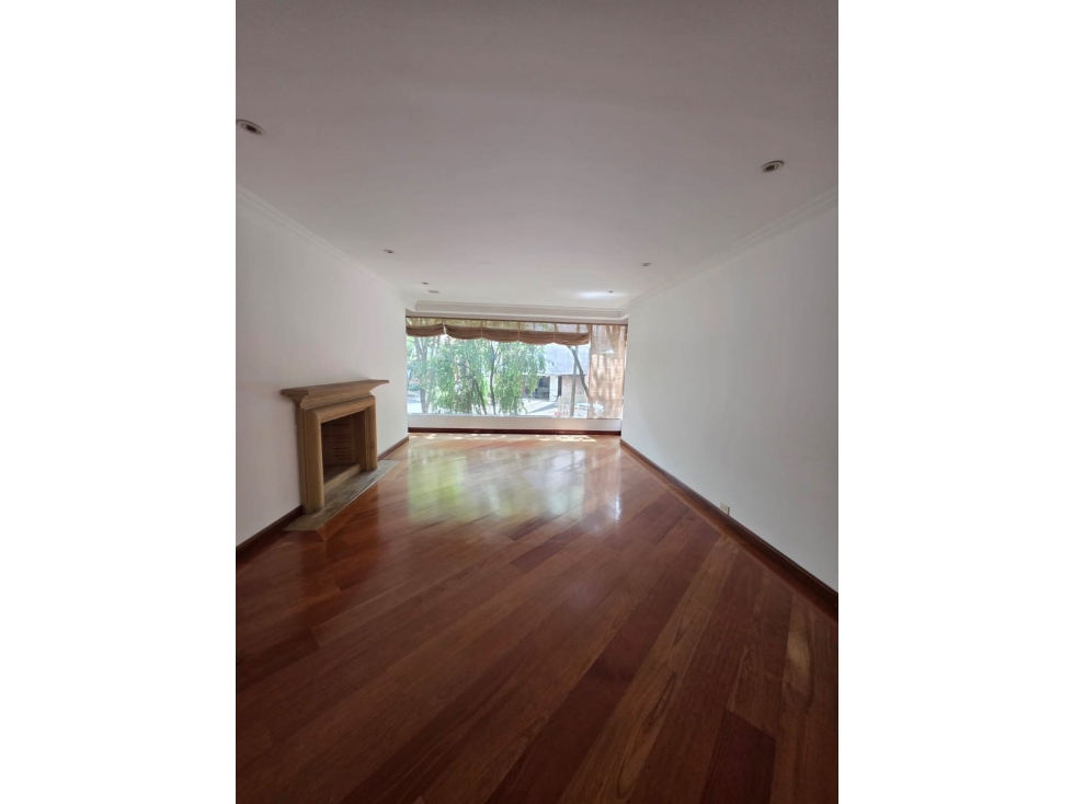 RENTA/VENTA. Chico. Piso 2. 309 m2 — foto 5