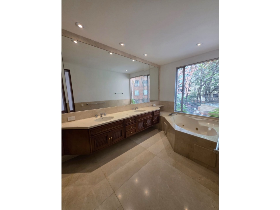 RENTA/VENTA. Chico. Piso 2. 309 m2 — foto 6