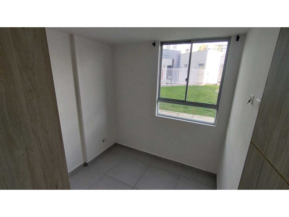 VENDO APARTAMENTO EN CONDINA, PEREIRA, PRIMER PISO. — foto 6