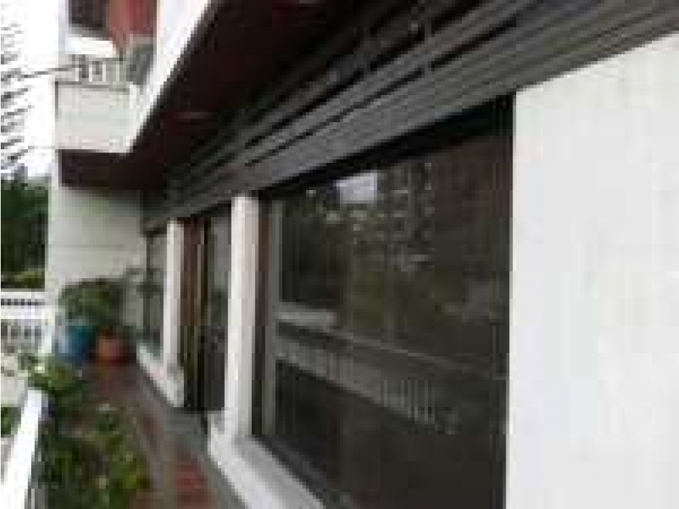 Rento amplio local en Pinares Pereira — foto 6