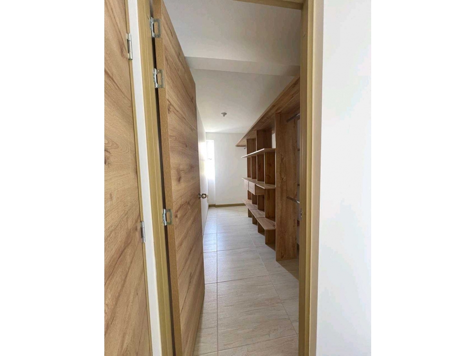 MHR Rento apartamento Amoblado en Belmonte — foto 5