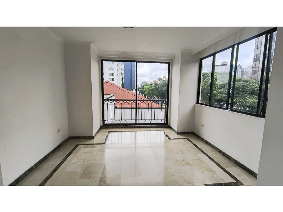 Rento apartamento en pinares — foto 2