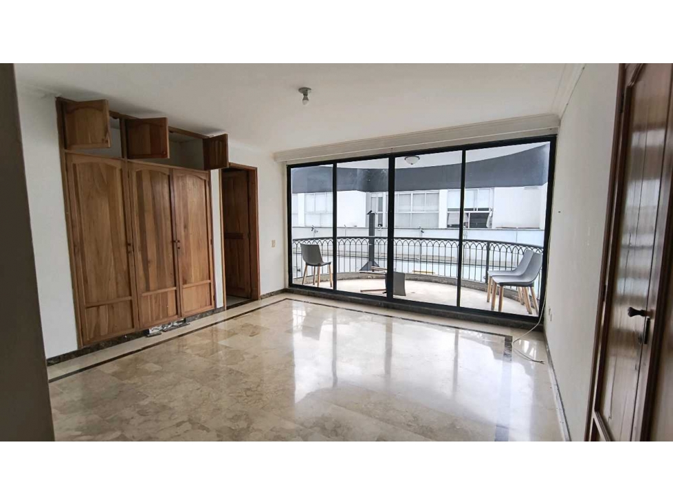 Rento apartamento en pinares — foto 3