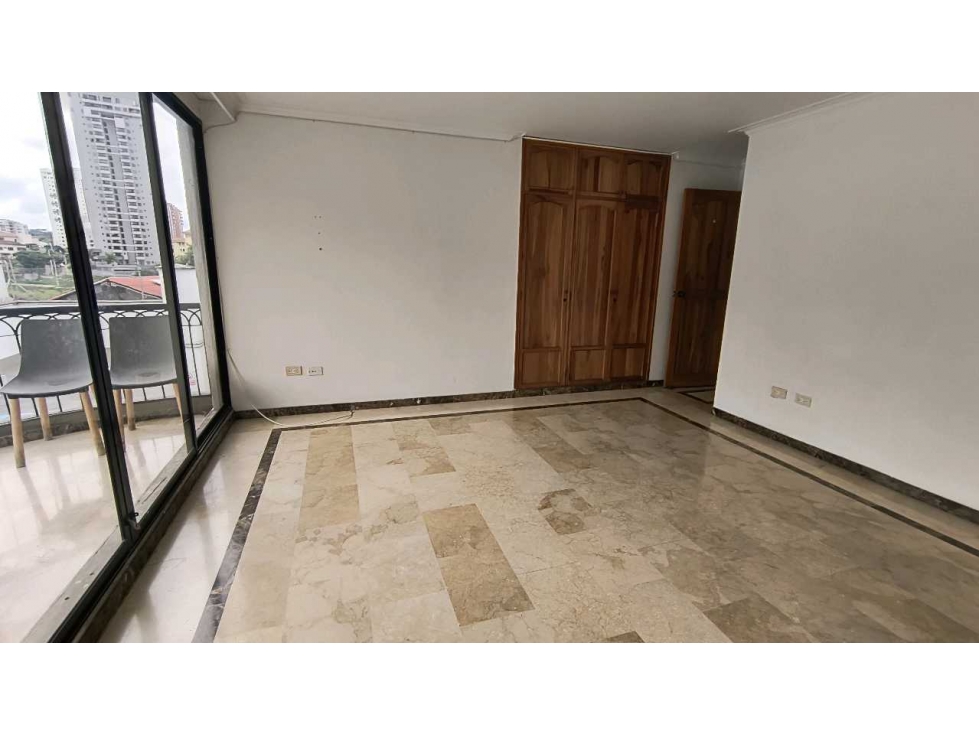 Rento apartamento en pinares — foto 4