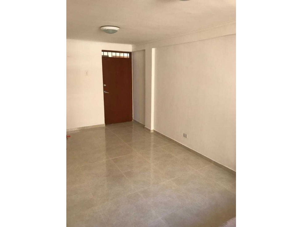 Rento apartamento en Andalucia — foto 2