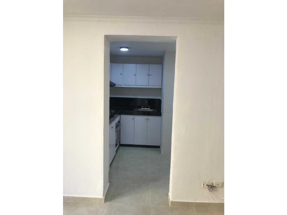Rento apartamento en Andalucia — foto 3