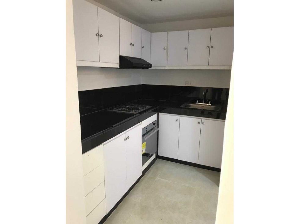 Rento apartamento en Andalucia — foto 4