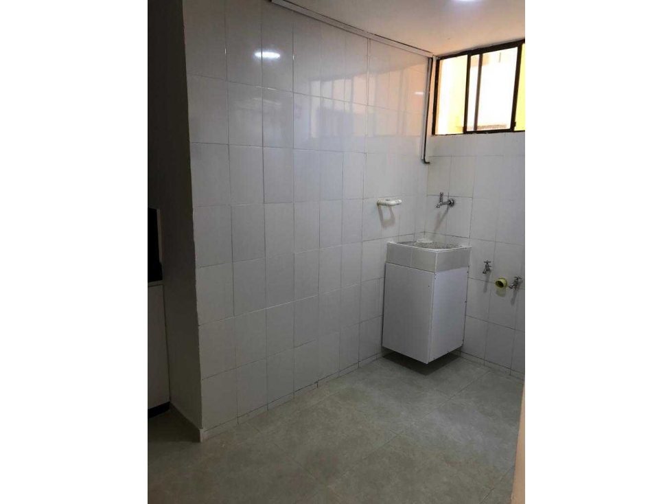 Rento apartamento en Andalucia — foto 5