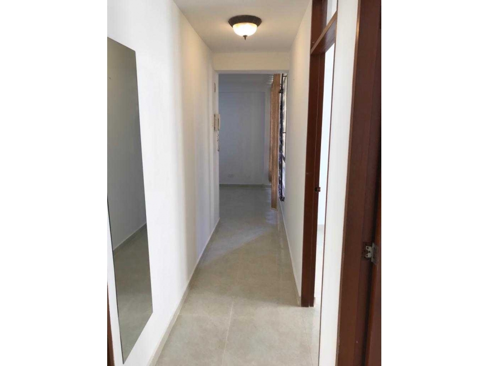 Rento apartamento en Andalucia — foto 6