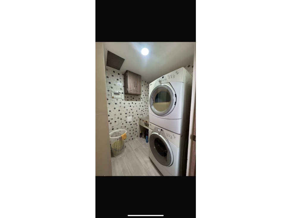RENTO APARTAMENTO EN EL CENTRO PEREIRA — foto 4