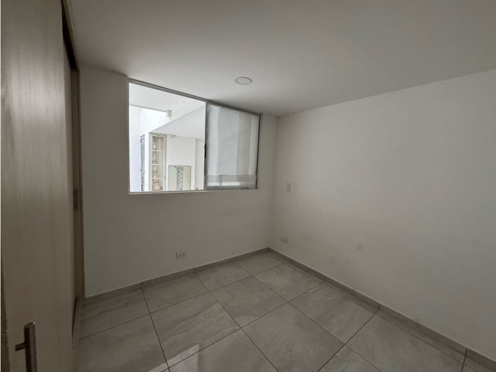 RENTO APARTAMENTO EN PINARES PEREIRA — foto 3
