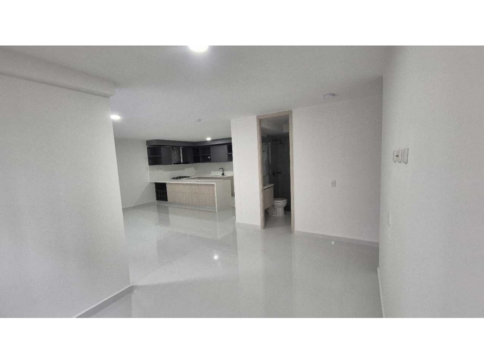 Rento apartamento en rio alto — foto 5