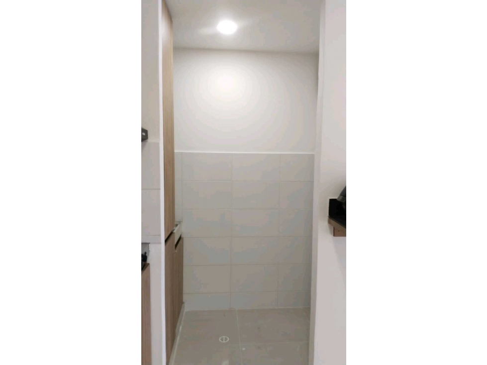 Vendo y arriendo Apartamento en Conjunto cerrado Llano Alto 1 — foto 4